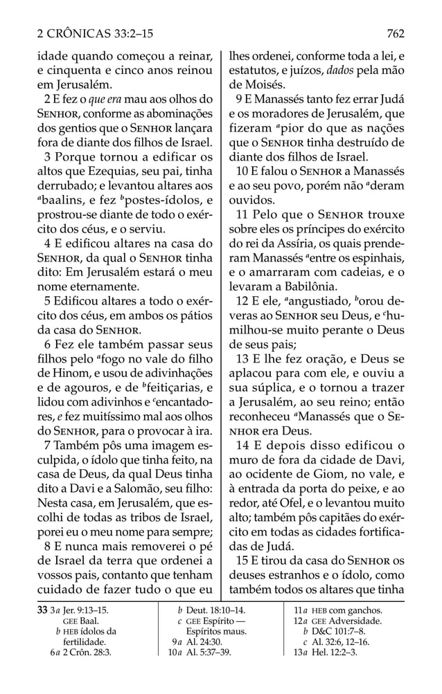 Biblia Sagrada 01.pdf