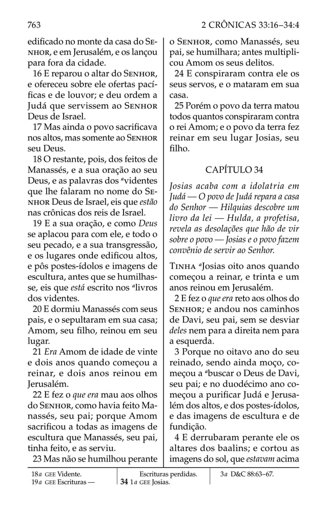 Biblia Sagrada 01.pdf