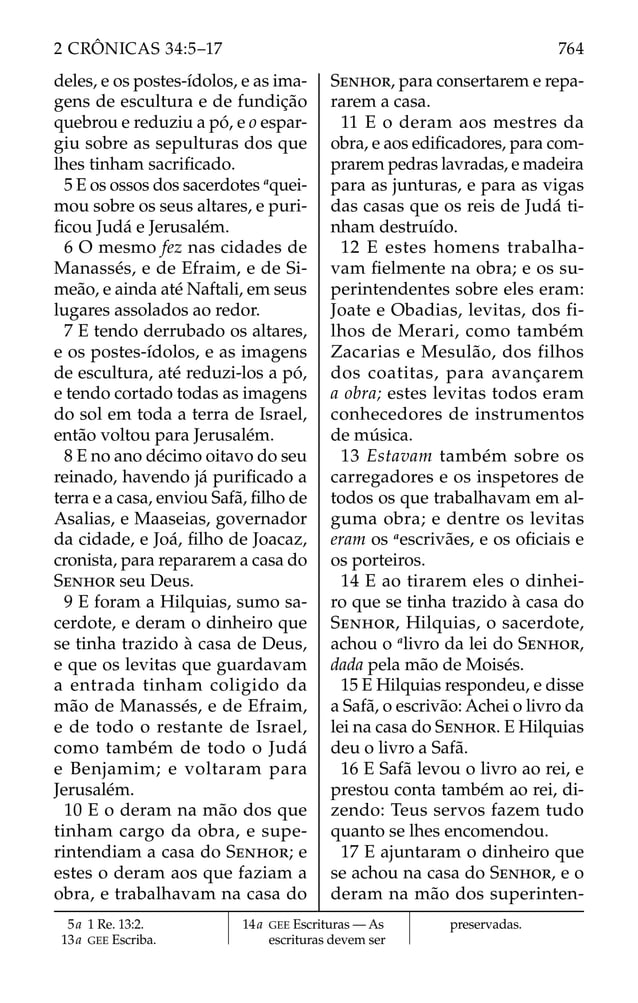 Biblia Sagrada 01.pdf