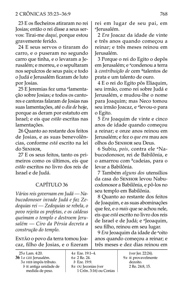 Biblia Sagrada 01.pdf