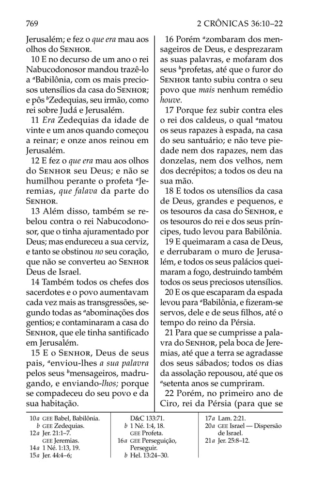 Biblia Sagrada 01.pdf