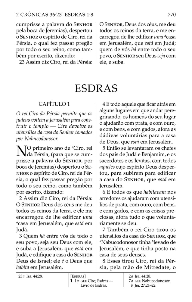Biblia Sagrada 01.pdf