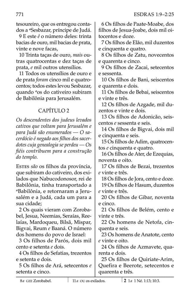Biblia Sagrada 01.pdf
