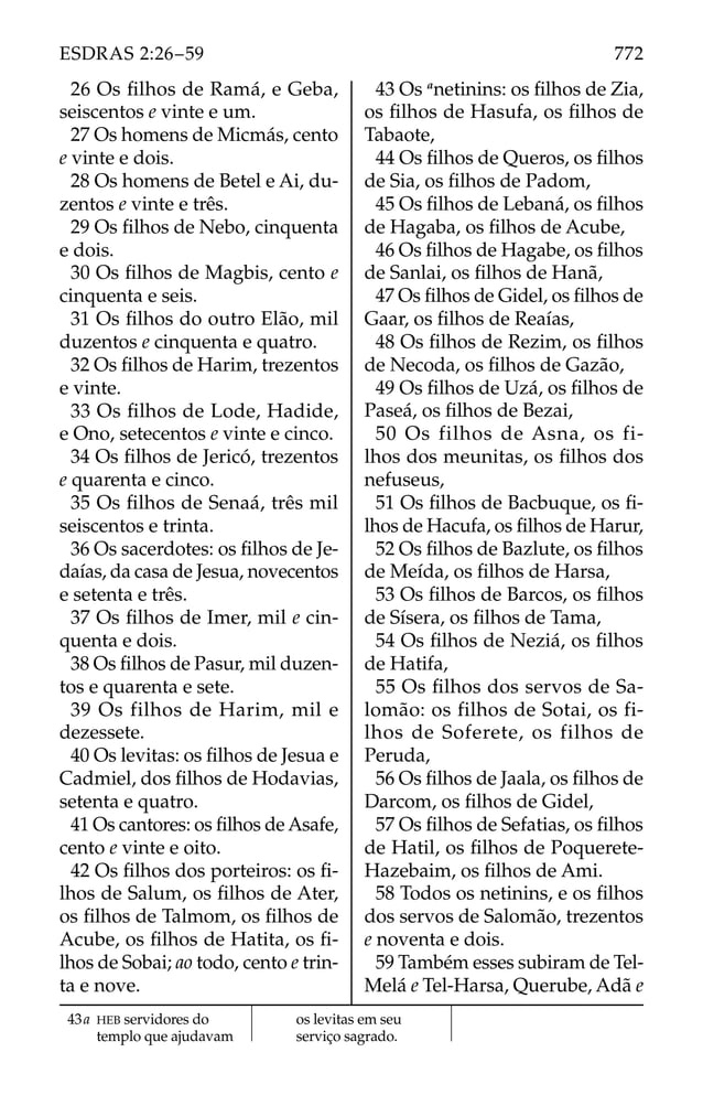 Biblia Sagrada 01.pdf