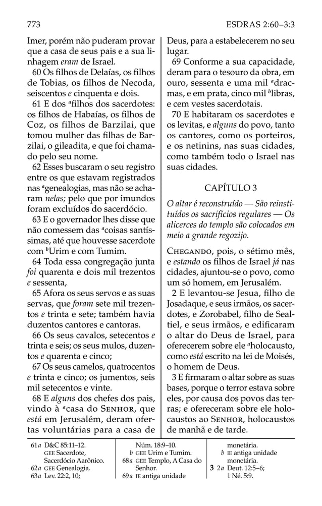 Biblia Sagrada 01.pdf
