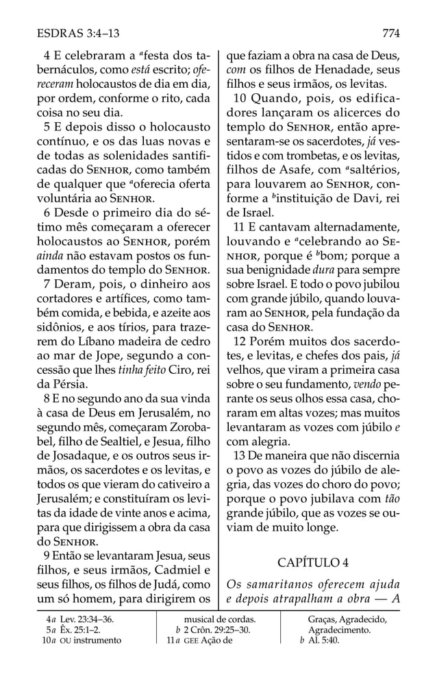 Biblia Sagrada 01.pdf