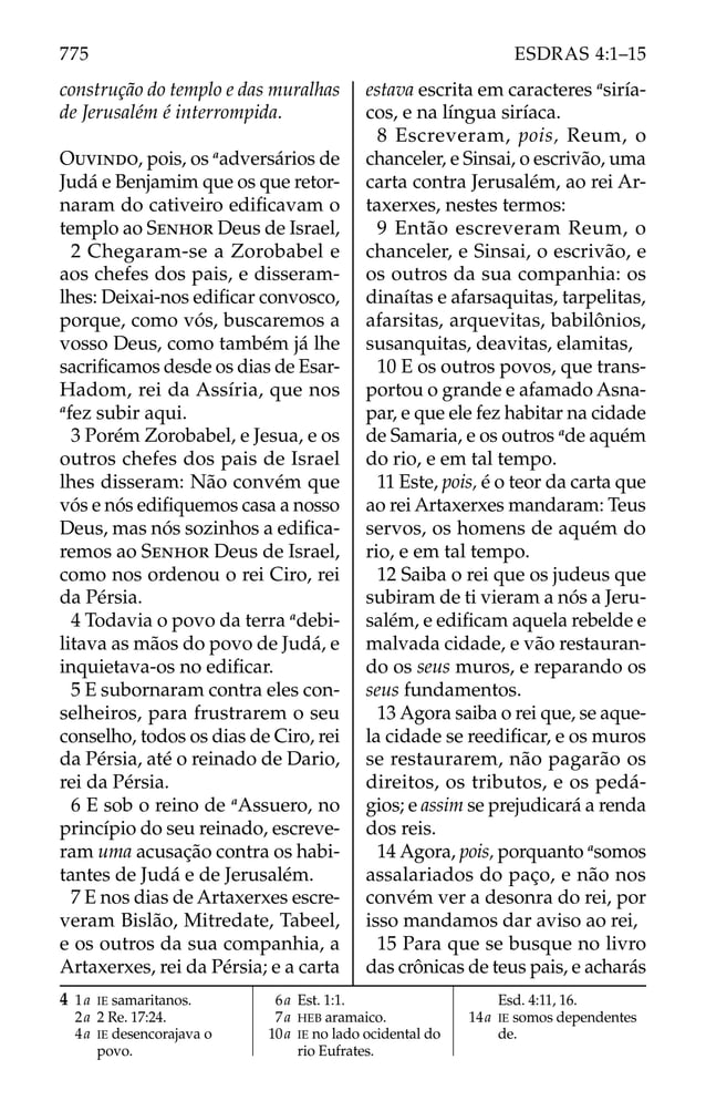 Biblia Sagrada 01.pdf