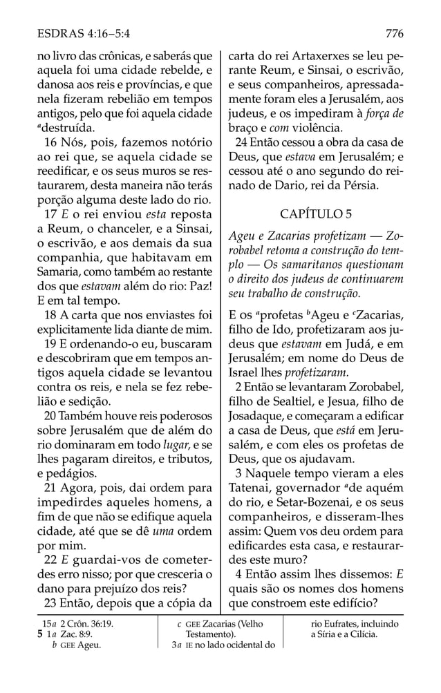 Biblia Sagrada 01.pdf