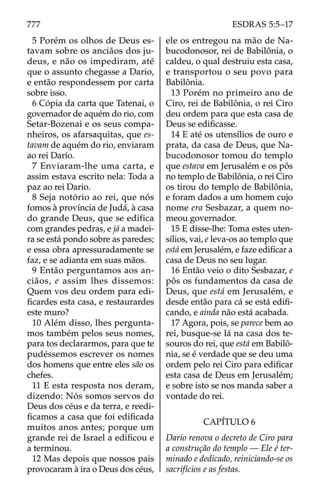 Biblia Sagrada 01.pdf