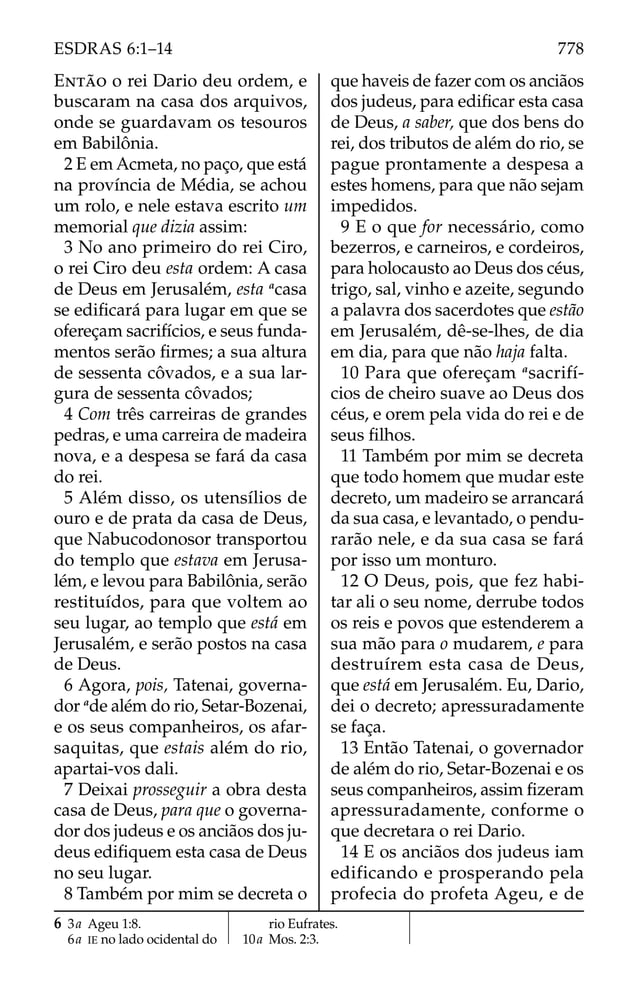 Biblia Sagrada 01.pdf