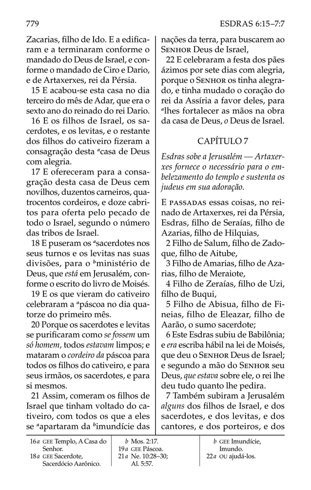 Biblia Sagrada 01.pdf