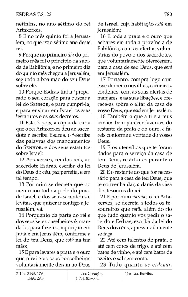 Biblia Sagrada 01.pdf