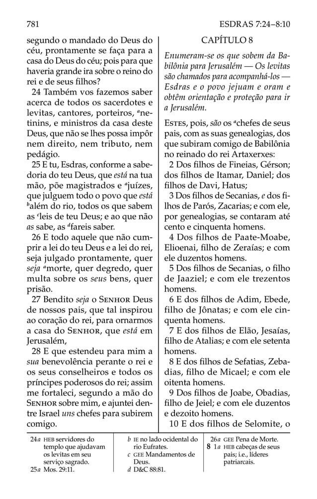 Biblia Sagrada 01.pdf
