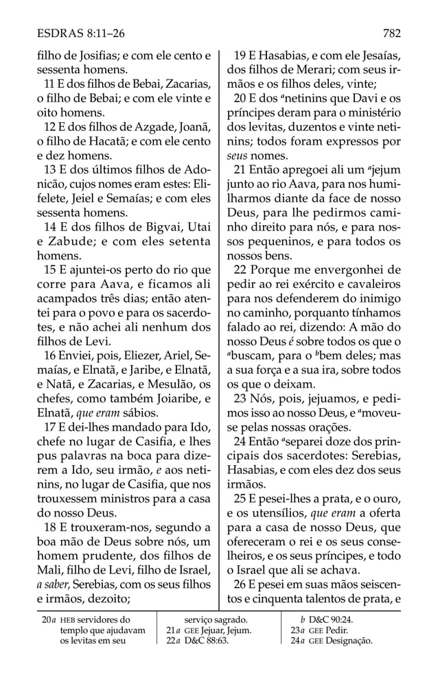 Biblia Sagrada 01.pdf