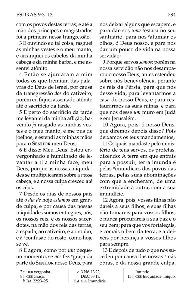 Biblia Sagrada 01.pdf