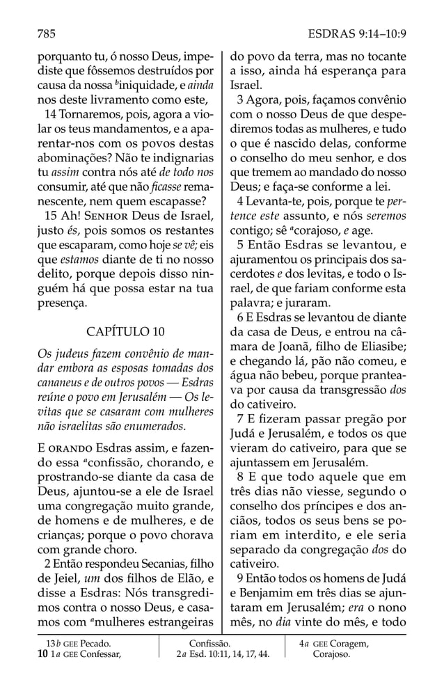 Biblia Sagrada 01.pdf