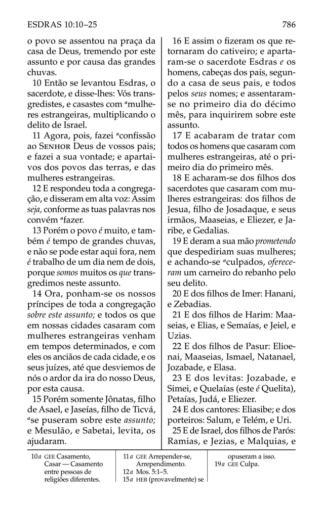 Biblia Sagrada 01.pdf