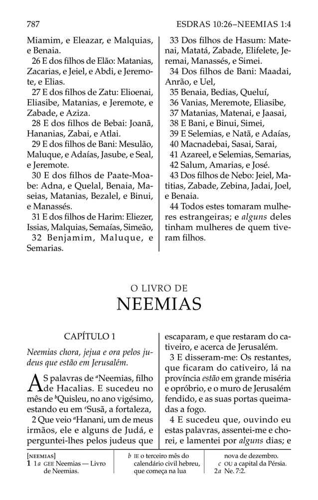 Biblia Sagrada 01.pdf