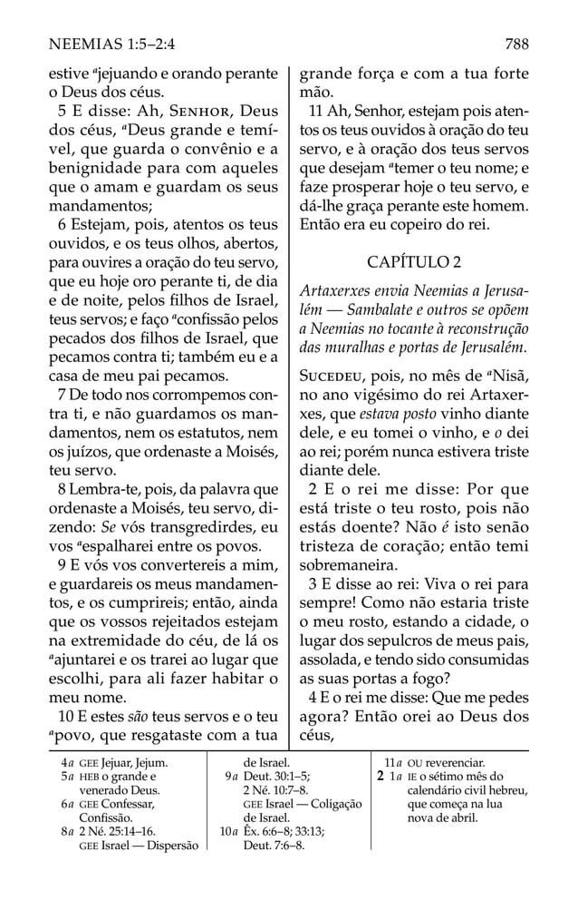 Biblia Sagrada 01.pdf