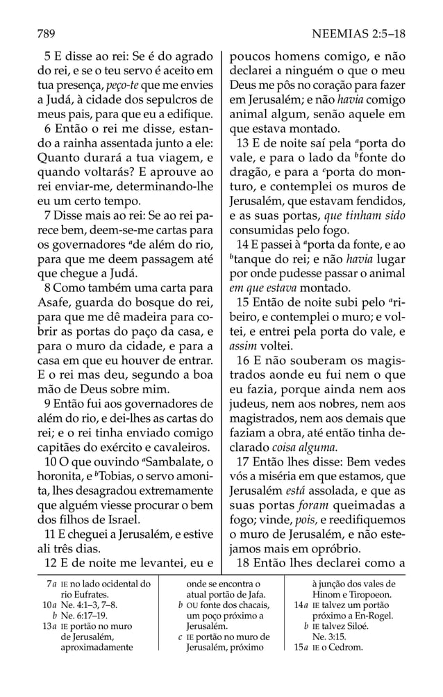Biblia Sagrada 01.pdf