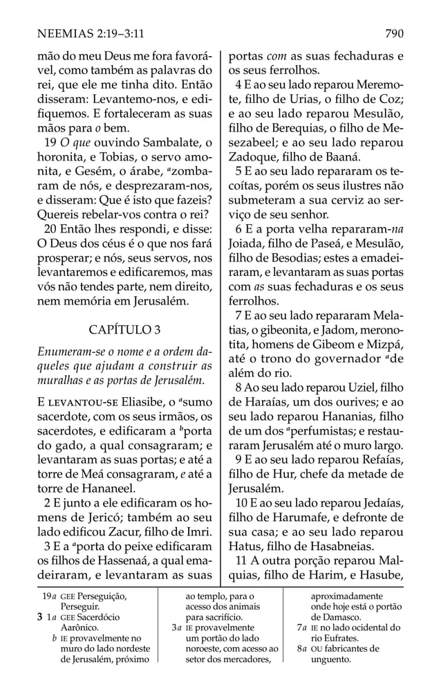 Biblia Sagrada 01.pdf