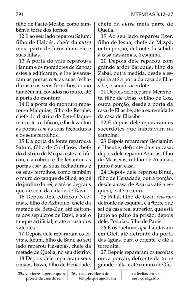 Biblia Sagrada 01.pdf