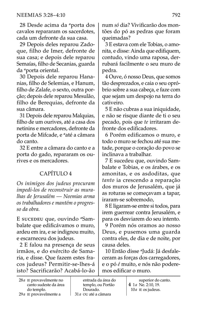 Biblia Sagrada 01.pdf