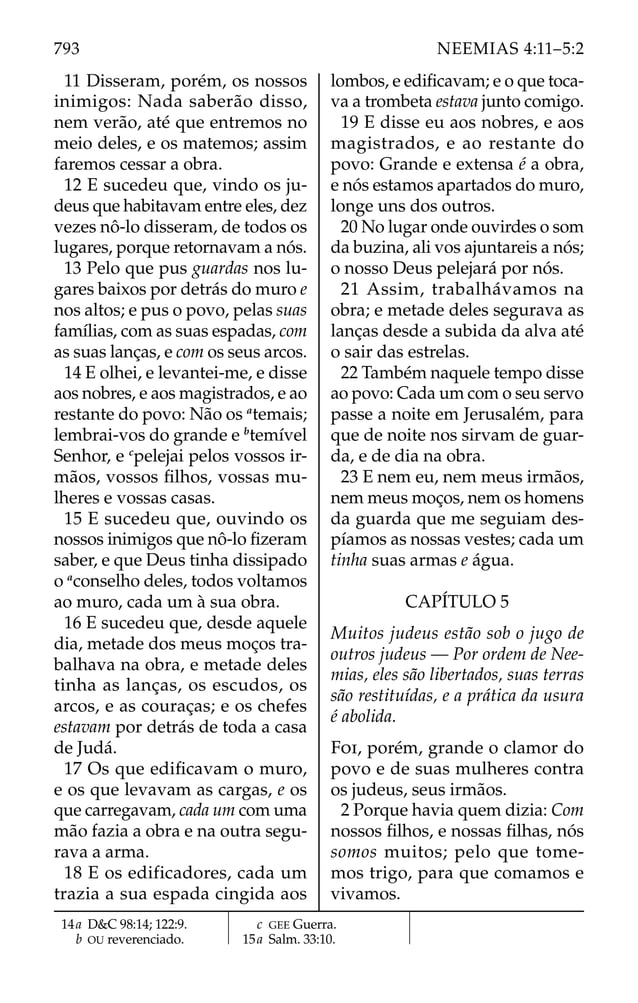 Biblia Sagrada 01.pdf