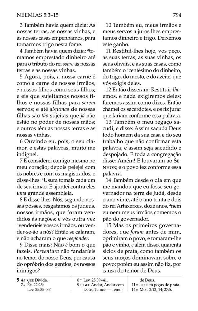Biblia Sagrada 01.pdf