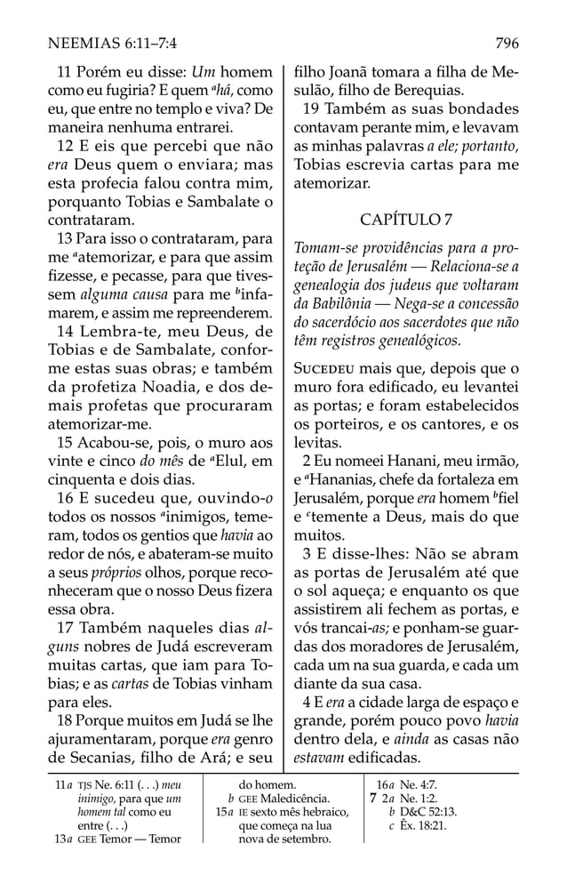 Biblia Sagrada 01.pdf