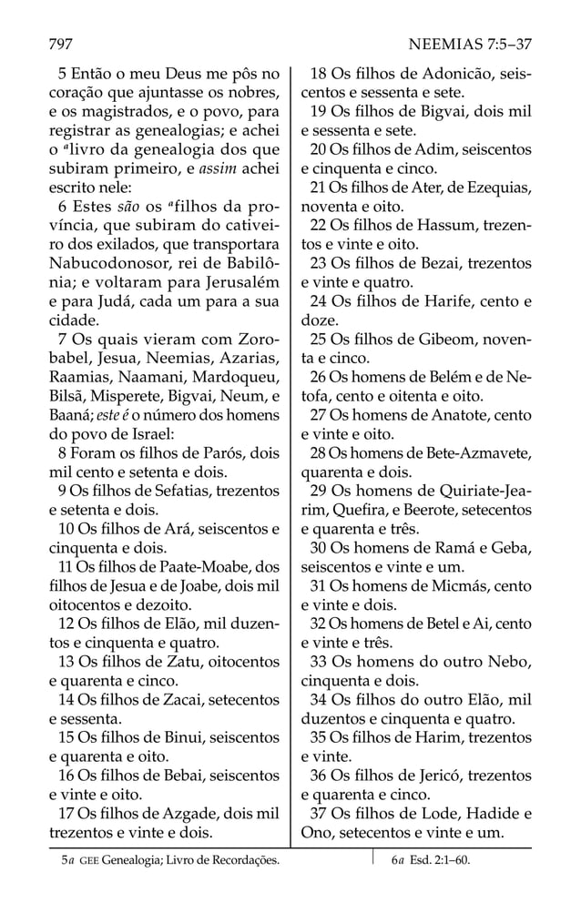 Biblia Sagrada 01.pdf