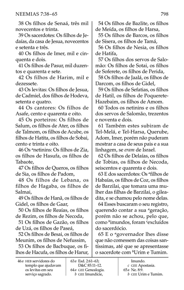 Biblia Sagrada 01.pdf