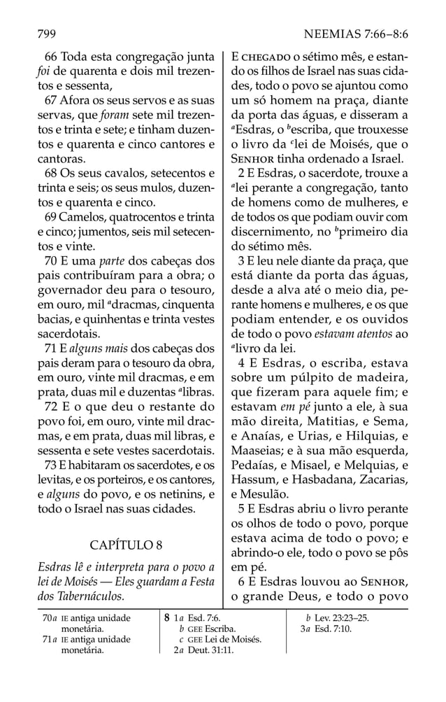 Biblia Sagrada 01.pdf