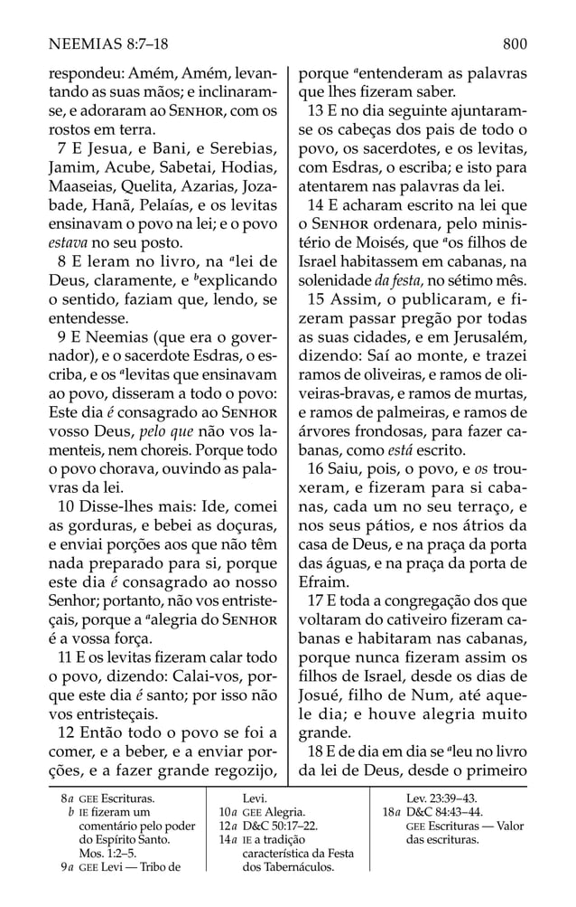 Biblia Sagrada 01.pdf