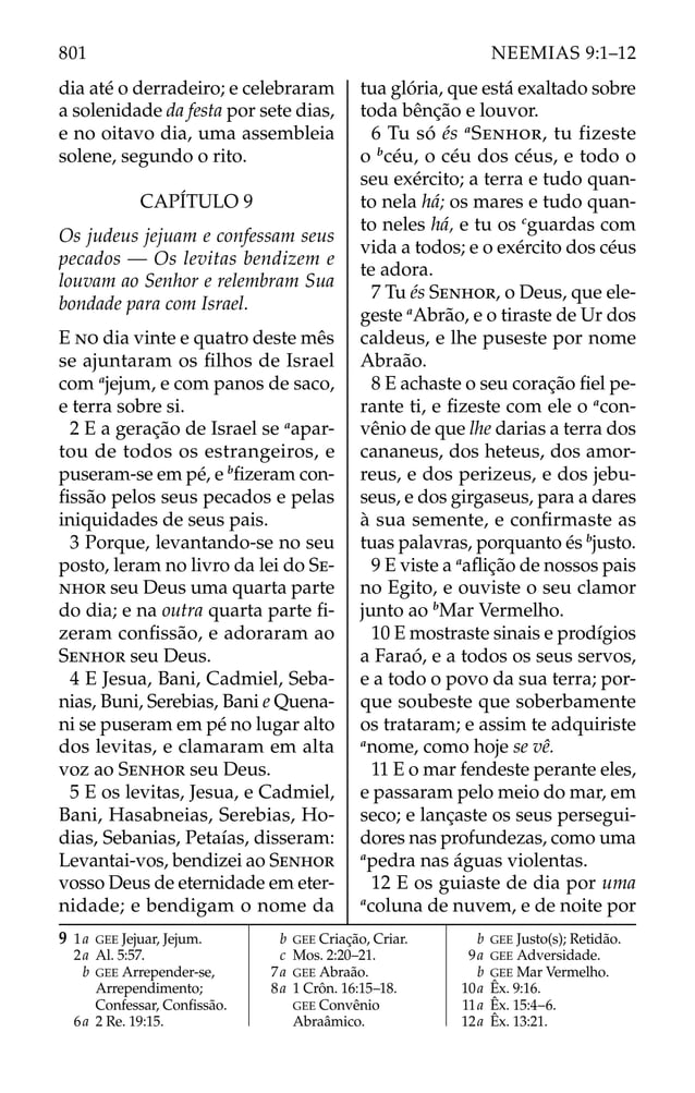 Biblia Sagrada 01.pdf