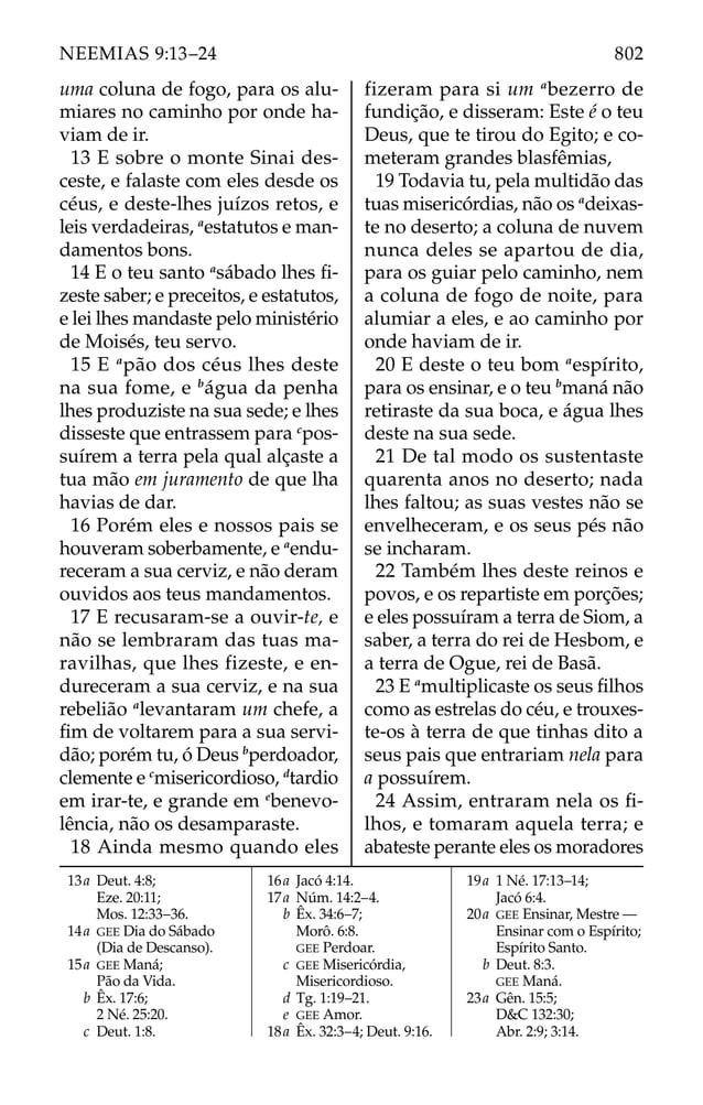 Biblia Sagrada 01.pdf