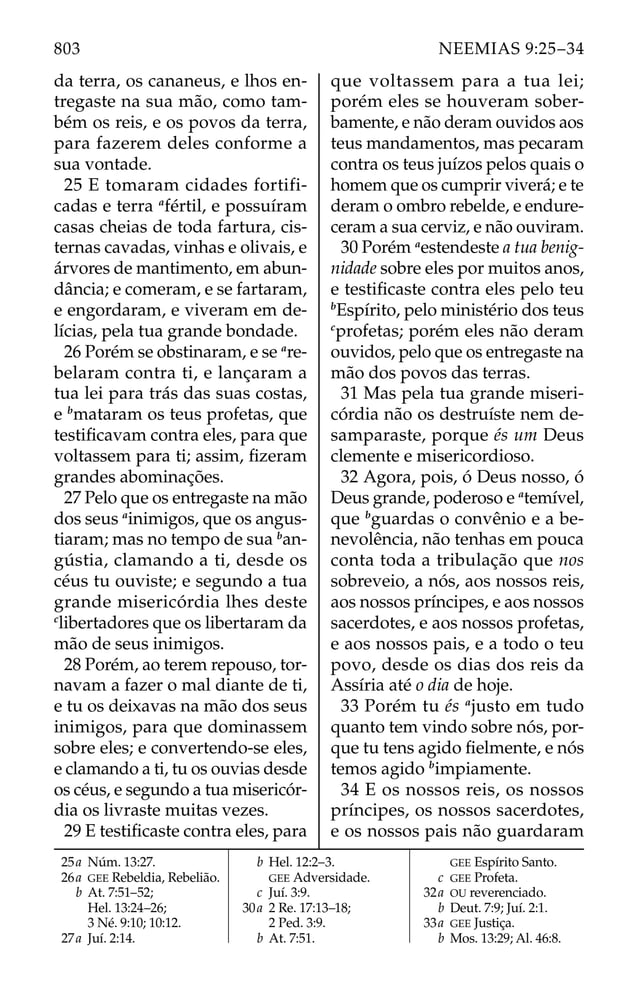 Biblia Sagrada 01.pdf