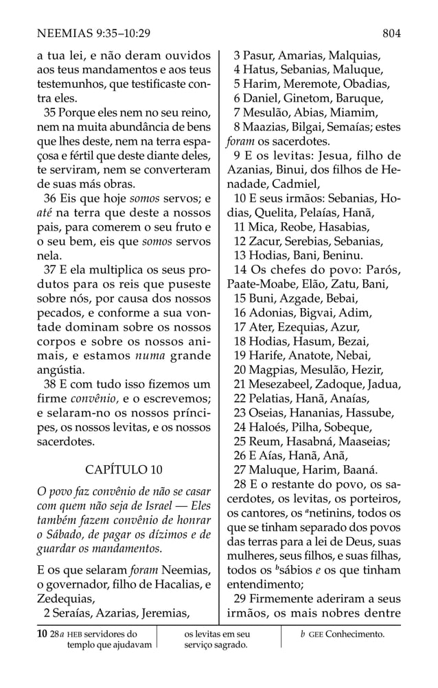 Biblia Sagrada 01.pdf