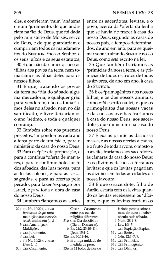 Biblia Sagrada 01.pdf