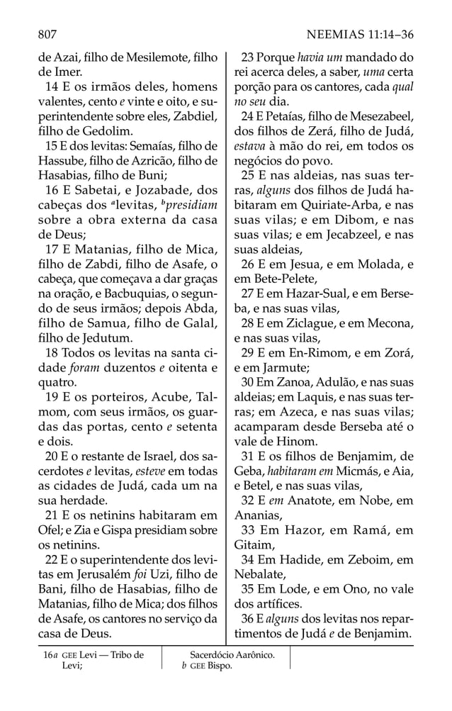 Biblia Sagrada 01.pdf
