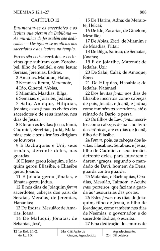 Biblia Sagrada 01.pdf