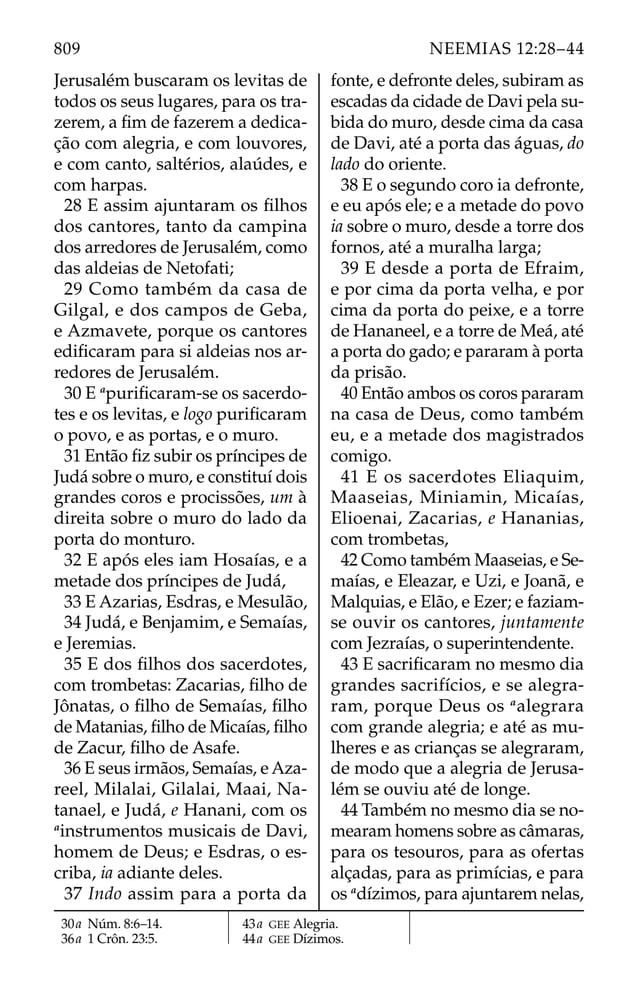 Biblia Sagrada 01.pdf