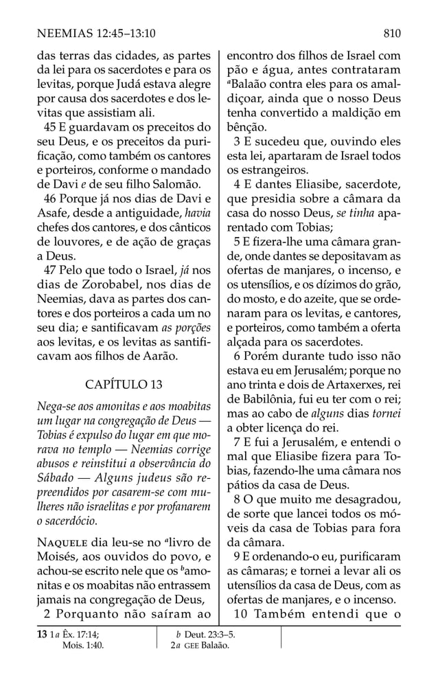 Biblia Sagrada 01.pdf