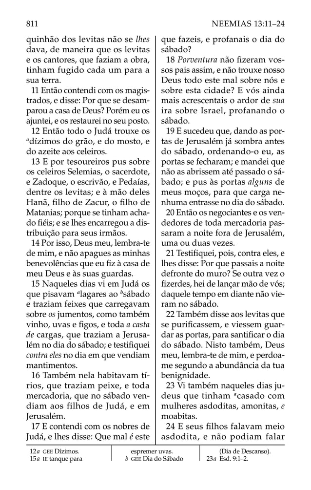 Biblia Sagrada 01.pdf