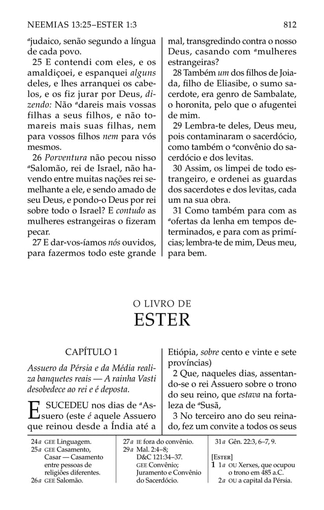 Biblia Sagrada 01.pdf