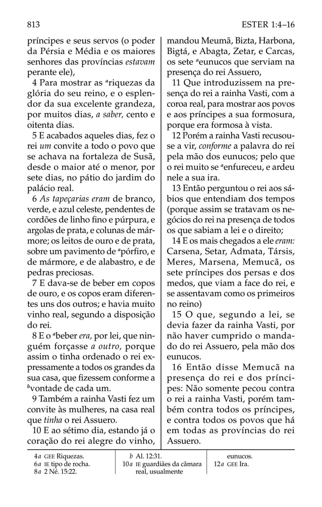 Biblia Sagrada 01.pdf