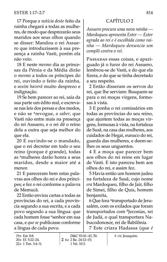 Biblia Sagrada 01.pdf