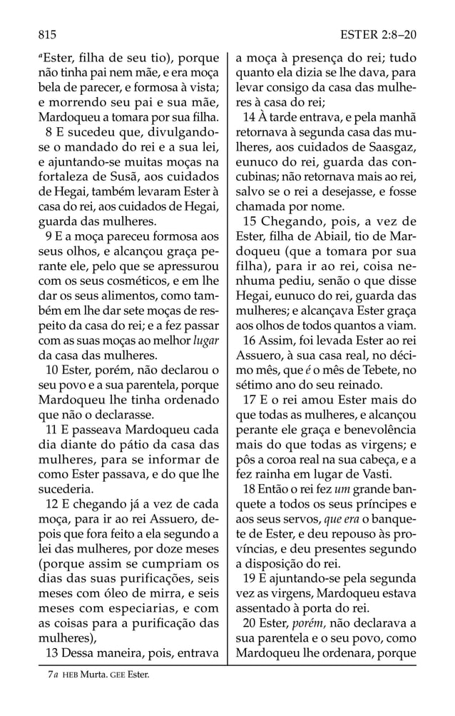 Biblia Sagrada 01.pdf