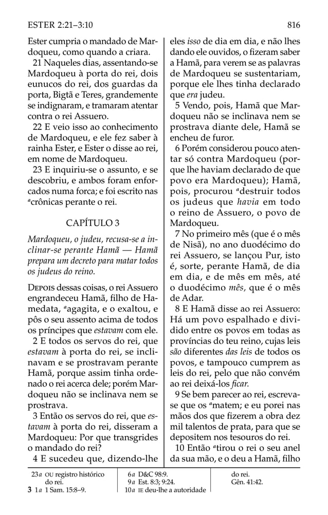 Biblia Sagrada 01.pdf