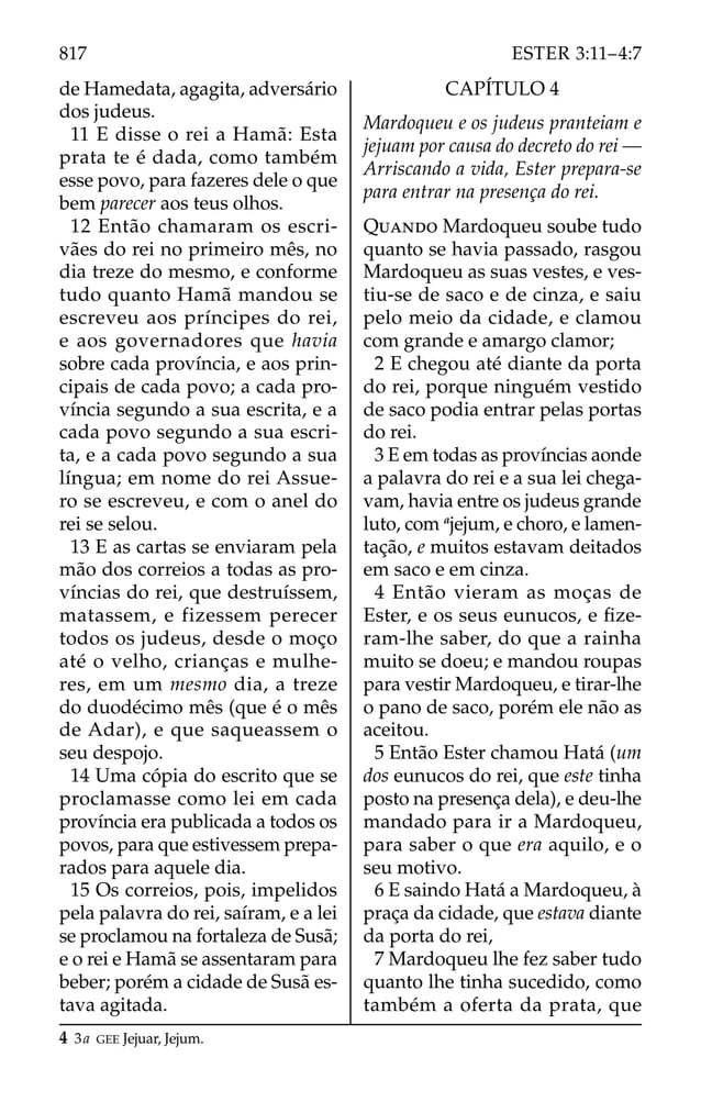 Biblia Sagrada 01.pdf